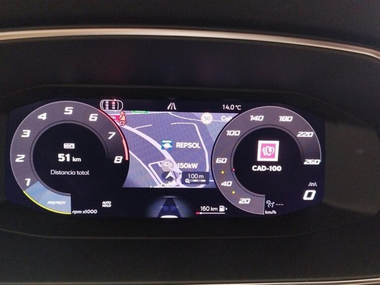 3610NRP_8_steering-wheel-drive_0_final