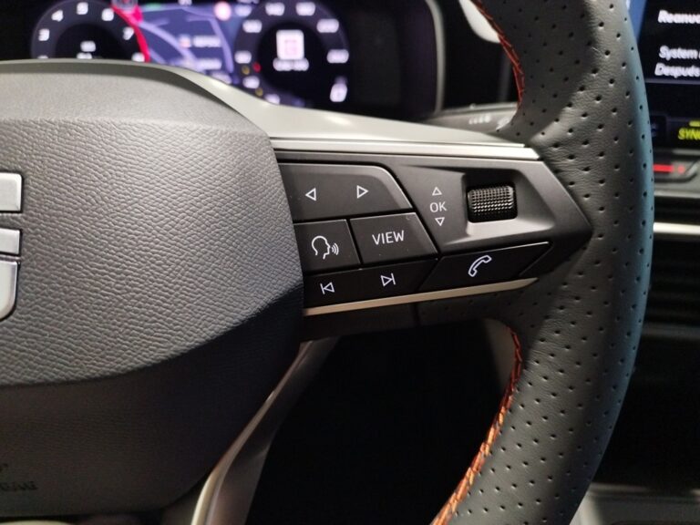 3610NRP_9_multifunction-steering-wheel-right_0_final
