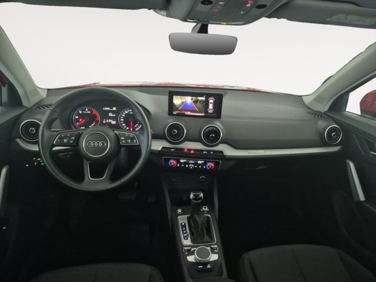 3967MKC_6_front-panel-passenger_0_final - copia