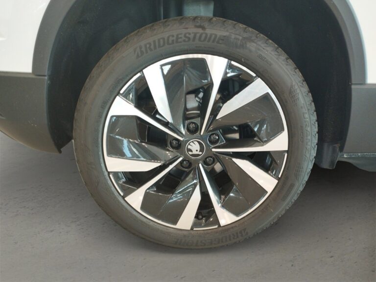 4298NNS_7_rim-front-left_0_final