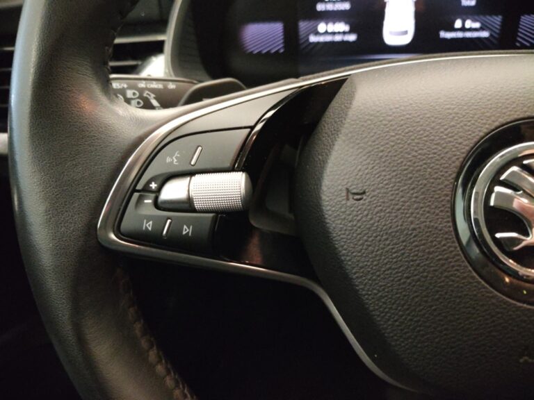 4430MRC_10_multifunction-steering-wheel-left_0_final