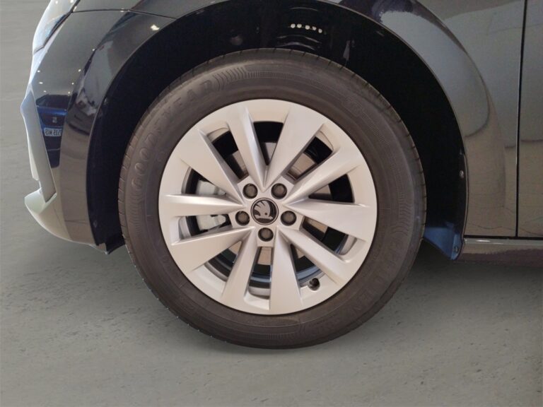 4810NPT_7_rim-front-left_0_final