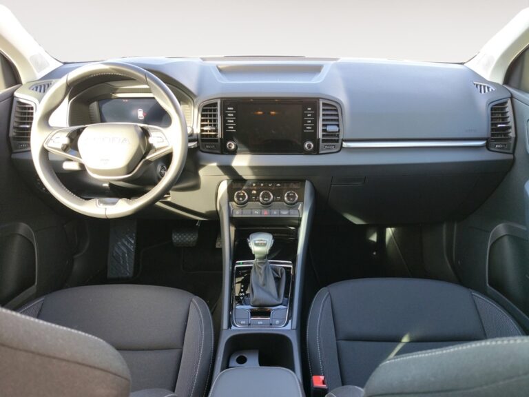 5881NBG_3_front-panel-passenger_0_final