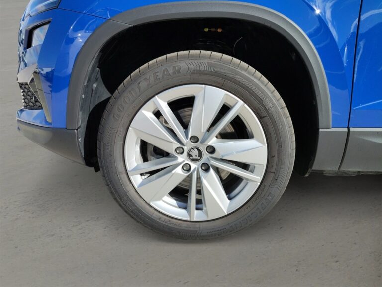 5881NBG_7_rim-front-left_0_final