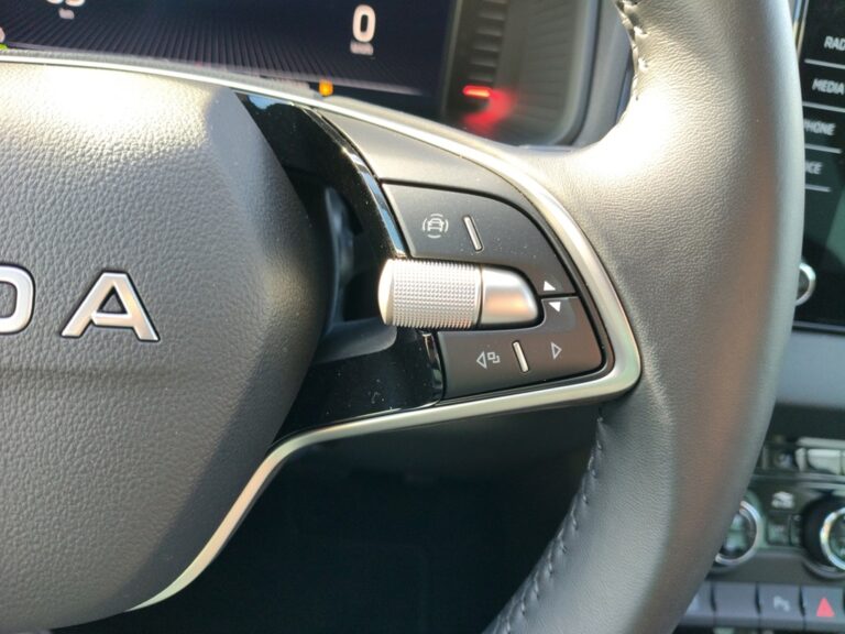 5881NBG_9_multifunction-steering-wheel-right_0_final