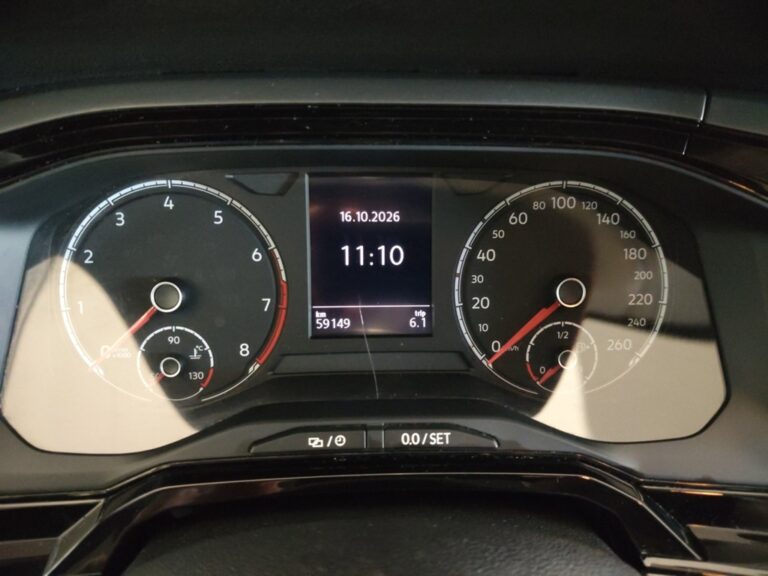 6556LPB_8_steering-wheel-drive_0_final