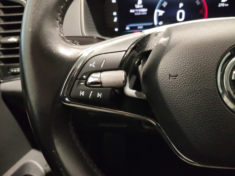 8414MJY_10_multifunction-steering-wheel-left_0_final