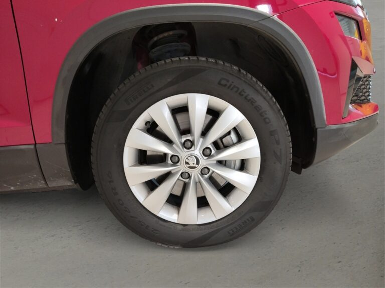 8414MJY_7_rim-front-left_0_final