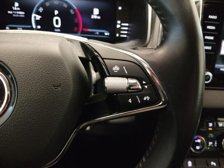 8414MJY_9_multifunction-steering-wheel-right_0_final