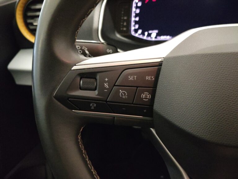 9083MMW_10_multifunction-steering-wheel-left_0_final