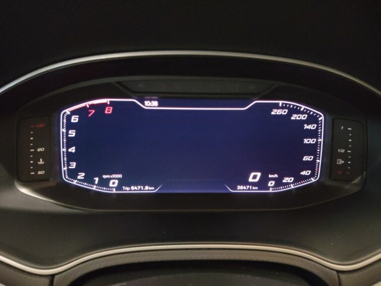 9083MMW_8_steering-wheel-drive_0_final