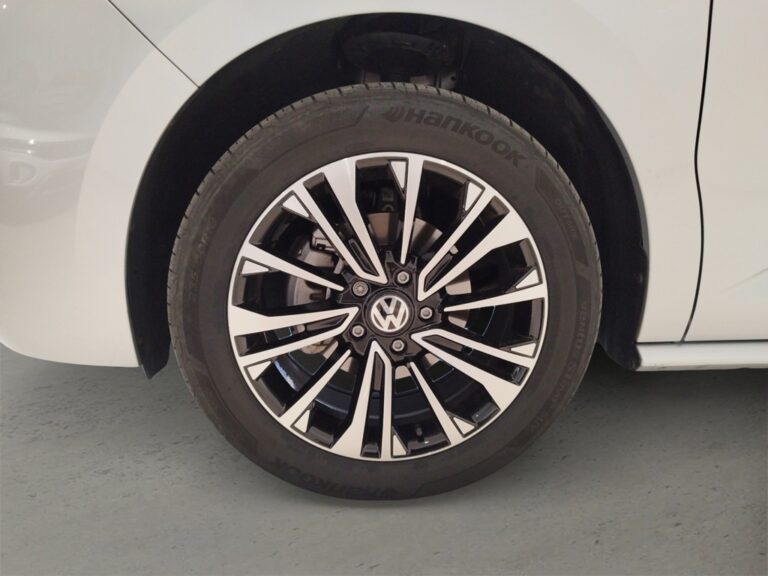 E1796NBB_7_rim-front-left_0_final