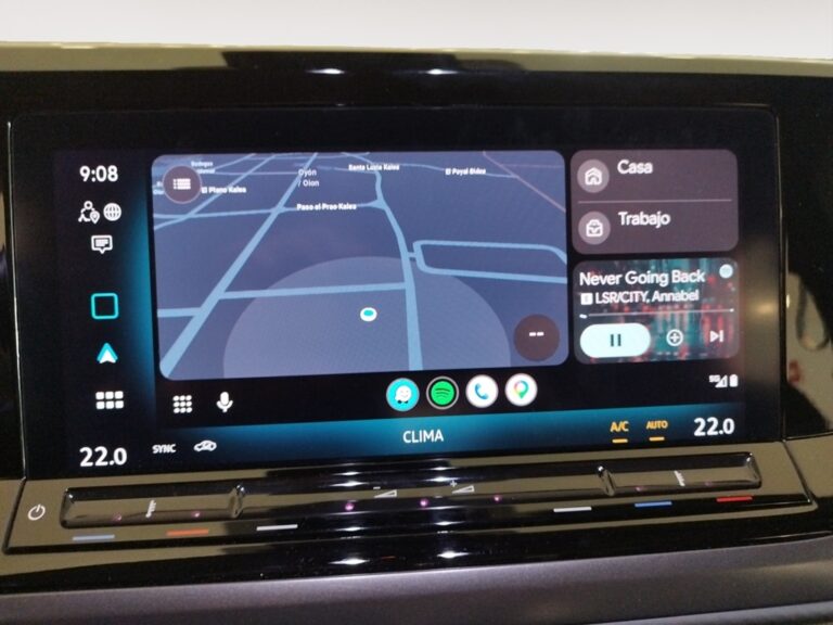 E1796NBB_8_steering-wheel-drive_0_final